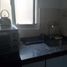 Studio Apartment for sale in Federal Capital, Buenos Aires, Federal Capital