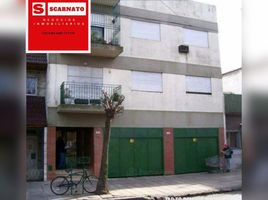 Studio Apartment for sale in Federal Capital, Buenos Aires, Federal Capital