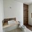 2 Schlafzimmer Villa zu verkaufen in Merida, Yucatan, Merida
