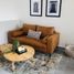 3 Schlafzimmer Haus zu verkaufen in El Marques, Queretaro, El Marques, Queretaro