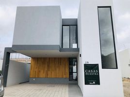 3 Schlafzimmer Haus zu verkaufen in El Marques, Queretaro, El Marques, Queretaro