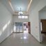 2 Kamar Vila for sale in Cipondoh, Tangerang, Cipondoh