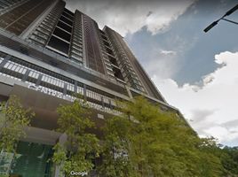 3 Bedroom Condo for sale in Kuala Lumpur, Petaling, Kuala Lumpur, Kuala Lumpur