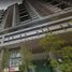 3 Bedroom Condo for sale in Kuala Lumpur, Petaling, Kuala Lumpur, Kuala Lumpur