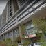 3 Bedroom Condo for sale in Kuala Lumpur, Petaling, Kuala Lumpur, Kuala Lumpur