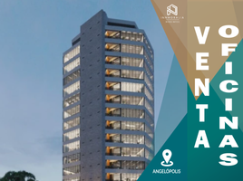 0 m² Office for sale in San Andres Cholula, Puebla, San Andres Cholula