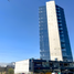 0 m² Office for sale in San Andres Cholula, Puebla, San Andres Cholula