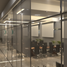 0 m² Office for sale in San Andres Cholula, Puebla, San Andres Cholula