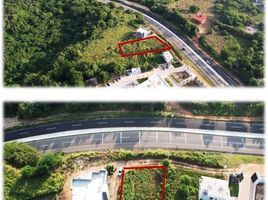  Terreno (Parcela) en venta en Dist Pochutla, Oaxaca, Dist Pochutla