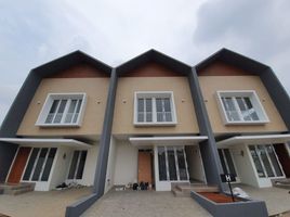 3 Kamar Vila for sale in Pamulang, Tangerang, Pamulang