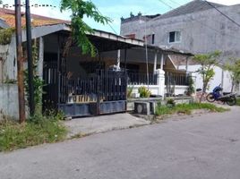 5 Habitación Villa en venta en Mulyorejo, East Jawa, Mulyorejo