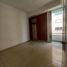 2 Bedroom Condo for rent in Norte De Santander, San Jose De Cucuta, Norte De Santander