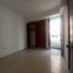 2 Bedroom Apartment for rent in San Jose De Cucuta, Norte De Santander, San Jose De Cucuta