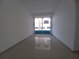 2 Bedroom Apartment for rent in San Jose De Cucuta, Norte De Santander, San Jose De Cucuta