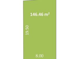  Terreno (Parcela) en venta en Jocotepec, Jalisco, Jocotepec