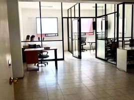 70 m² Office for rent in Mexico, Atizapan De Zaragoza, Mexico