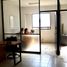 70 m² Office for rent in Mexico, Atizapan De Zaragoza, Mexico