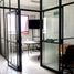 70 m² Office for rent in Mexico, Atizapan De Zaragoza, Mexico