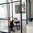 70 m² Office for rent in Mexico, Atizapan De Zaragoza, Mexico