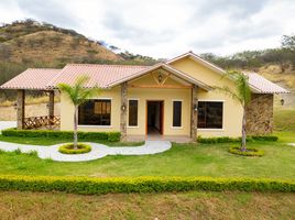 3 Habitación Casa en venta en Loja, Loja, Loja, Loja