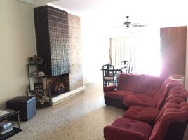 3 Bedroom Apartment for sale in Lanus, Buenos Aires, Lanus