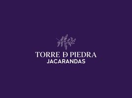 2 Schlafzimmer Wohnung zu verkaufen in Queretaro, Queretaro, Queretaro, Queretaro