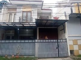 3 Habitación Casa en venta en Tambaksari, East Jawa, Tambaksari