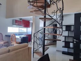 在Campeche出租的2 卧室 公寓, Carmen, Campeche
