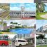 3 Habitación Casa en venta en Cikupa, Banten, Cikupa, Tangerang, Banten