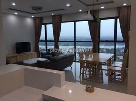 3 Phòng ngủ Chung cư for rent in Quận 2, TP.Hồ Chí Minh, Thảo Điền, Quận 2