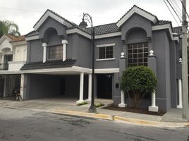 3 Schlafzimmer Haus zu verkaufen in San Pedro Garza Garcia, Nuevo Leon, San Pedro Garza Garcia
