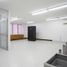 240 m² Office for sale in Valle Del Cauca, Cali, Valle Del Cauca