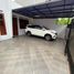 4 Bedroom Villa for sale in Cilandak Town Square, Cilandak, Kebayoran Lama