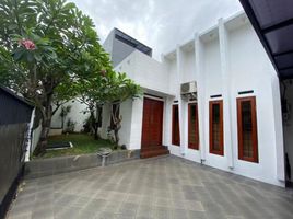 4 Kamar Vila for sale in Cilandak Town Square, Cilandak, Kebayoran Lama