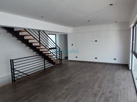 2 Habitación Apartamento en venta en Lima, Lima, San Isidro, Lima