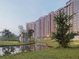 1 Kamar Apartemen for sale in Legok, Tangerang, Legok