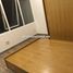 3 chambre Appartement for rent in Eastern Bus Station, Ward 26, Ward 26