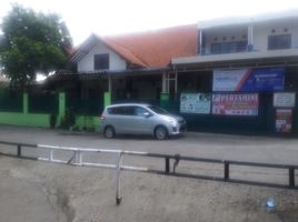 5 Bedroom House for sale in Husein Sastranegara International Airport, Andir, Cimahi Tengah