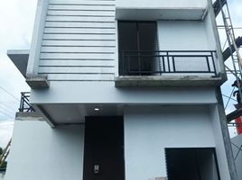 3 Habitación Casa en venta en Seyegan, Yogyakarta, Seyegan, Sleman, Yogyakarta