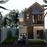 3 Habitación Casa en venta en Seyegan, Yogyakarta, Seyegan, Sleman, Yogyakarta