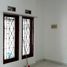 4 Schlafzimmer Villa zu verkaufen in Jatiasih, West Jawa, Jatiasih