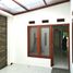 4 Schlafzimmer Villa zu verkaufen in Jatiasih, West Jawa, Jatiasih