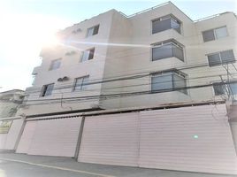 3 Schlafzimmer Wohnung zu verkaufen in Cuajimalpa De Morelos, Mexico City, Cuajimalpa De Morelos