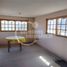 138 m² Office for sale in Restaurante Tierra Norteña, Machali, Machali
