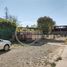 138 m² Office for sale in Restaurante Tierra Norteña, Machali, Machali