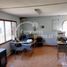 138 m² Office for sale in Restaurante Tierra Norteña, Machali, Machali