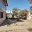 138 m² Office for sale in Restaurante Tierra Norteña, Machali, Machali