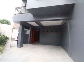 4 Bedroom House for sale in Holy Family School of Quezon City, Quezon City, Quezon City