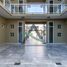 1 Bedroom Apartment for sale in Pinamar, Buenos Aires, Pinamar