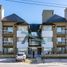 1 Bedroom Apartment for sale in Pinamar, Buenos Aires, Pinamar